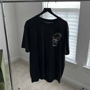 All Saints XL Relaxed fit